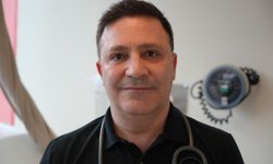 Genç yaşta kalp krizi riskine dikkat: "Horlama ve uyku apnesi ilk belirti olabilir"