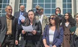 Sıla'nın öldüğü kazada kritik ayrışma: ‘Cinayet' iddiası, ‘kusursuzluk' savunması