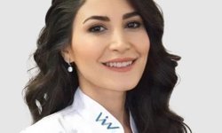 Ani sıcaklık değişimleri çocukları vuruyor: Uzmandan ailelere "kat kat giydirin" uyarısı