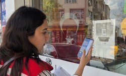 Tekirdağ’da "Güvenilir Gıda" uygulaması devrede