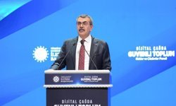 Bakan Tekin: "Evlatlarımızın güvenliği, bizim asli görev olarak addettiğimiz bir durum"