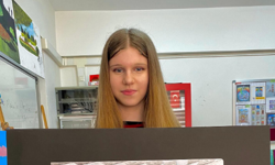 Kırklareli’nden TÜBİTAK Yarışmasında Final Başarısı