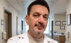 Kalp sağlığı için hayati uyarılar