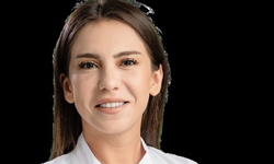 Uzmanından zayıflama iğnesi uyarısı: 'Sihirli değnek değil'