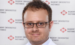 Kalp Sağlığı Haftası’nda kritik uyarı: "Kalp hastalıkları büyük ölçüde önlenebilir"