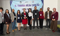 Trakya Bilim Şenliği Kırklareli’nde Gerçekleştirildi