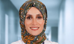 Uzmanından farkındalık uyarısı: "Otizmli çocukları ‘düzeltmek' değil ‘anlamak' gerekir"