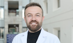 Uzmanı uyardı: "Erken teşhisin anahtarı endoskopi ve kolonoskopi"