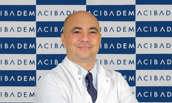 Doç. Dr. Dişel: "Her hasta için farklı bir yol haritası oluşturmak mümkün hale geldi"