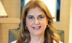 ''Mevsim geçişleri hasta ediyor''