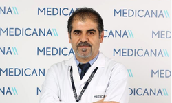 Bahar yorgunluğu ile başa çıkmanın yolları