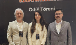 Kırklareli Sağlıkta Yenilikte Finale Kaldı