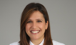 Uzm. Dr. Özden Yener Çakmak: "Uyku bozuklukları Parkinson'dan kaynaklanıyor olabilir"