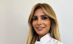 Baharla birlikte gelen polen mevsimi kabusunuz olmasın