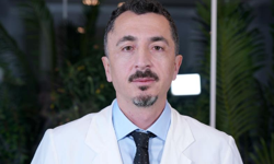 Diz ağrısını hafife almayın: Sinsi tehlike menisküs kök yırtıkları