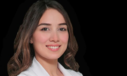 Uzmanından "Açlığı taklit eden diyetle hücresel yenilenme mümkün olabilir" açıklaması