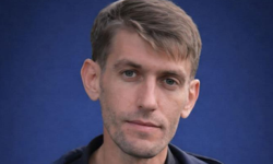 AFAD personeli intihar etti