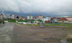 Geri Dönüşüm Ekonomiye Katkı Sağlıyor, Görüntü Düzenlemesi Bekleniyor