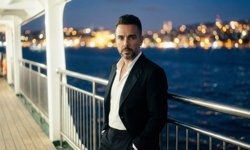 Cefi Şarkı Söylemek Benim Ölüm Kalım Meselem