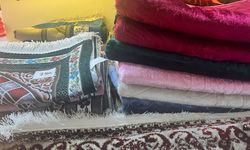 Desenler Fark Yaratıyor