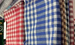 Sofra Bezlerinin Kullanımı Sürüyor