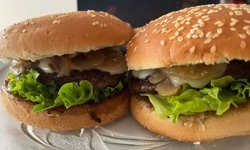 Hem Lezzetli Hem Sağlıklı