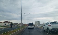 Kırklareli'ne Soğuk Uyarısı