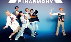 LifePark, K-Pop’un Global Yıldızlarını Ağırlamaya Devam Ediyor: