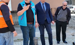 Su Kayıplarına Bilimsel Takip