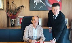 Lüleburgaz TSO’dan Elektrikte İndirim Protokolü
