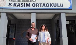 Aile ve Toplum Destek Modelinde Kurumlar Arası İş Birliği Güçleniyor