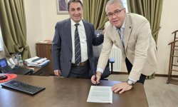 Damızlık Düve Alım Projesinde Üst Limit Artırıldı