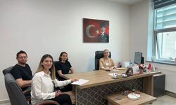 Mali Süreçler Masaya Yatırıldı