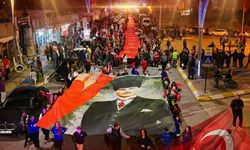 Pınarhisar’da 19 Mayıs İçin Gençlik Yürüyüşü Düzenlenecek