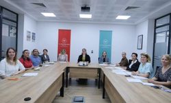 Aile Hekimliği Ek Yerleştirme Komisyonu Toplandı