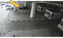 Milletvekili Ün'ün aracıyla kaçakçılık davasında karar