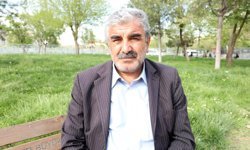 Rojin Kabaiş davasında 2 bin 500 kişiden 415 kişinin DNA'sına bakıldı