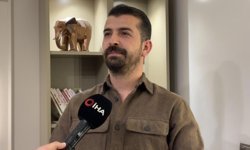 Psikolog Aydın: "Akran zorbalığı bir çocukluk değil, bir ruh sağlığı sorunudur"