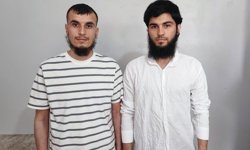 Kavgada bıçaklanan şahıs kan parası olarak 100 deve istedikleri ve kundaklama iddialarını yalanladı