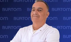 Bel ağrısının ilacı planlı hareket
