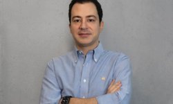Şirketler için 'güven' artık ölçülebilir bir kriter