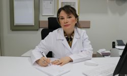 Uzmanı uyardı: "Astımda erken tanı önemli"