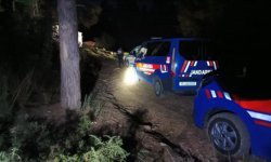 Kübra'nın korkunç sonu gün yüzüne çıkarıldı