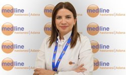 Uzmanı uyardı: "Rota virüsünden korunmada en etkili yöntem aşıdır"