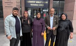 Yapılan iğne sonrası ölen Abdurrezzak Baysal'ın acılı annesi: "Hastanenin kapatılmasını istiyoruz"