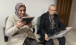 Cinayete kurban giden kadının cenazesini arayan anne baba: "En azından mezarı olsun"