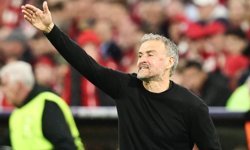 UEFA organizasyonlarında İspanyol çalıştırıcıların dikkat çeken başarısı