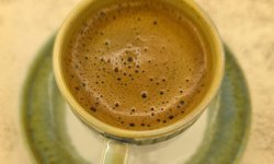 Edirne’de "fal" bahanesiyle 257 bin TL’lik dolandırıcılık iddiası