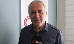 Merdiven altı güzellik merkezleri tehlike saçıyor