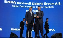 Bakan Bayraktar: "Enerji, kalkınmanın ve milli güvenliğin temel unsurudur"